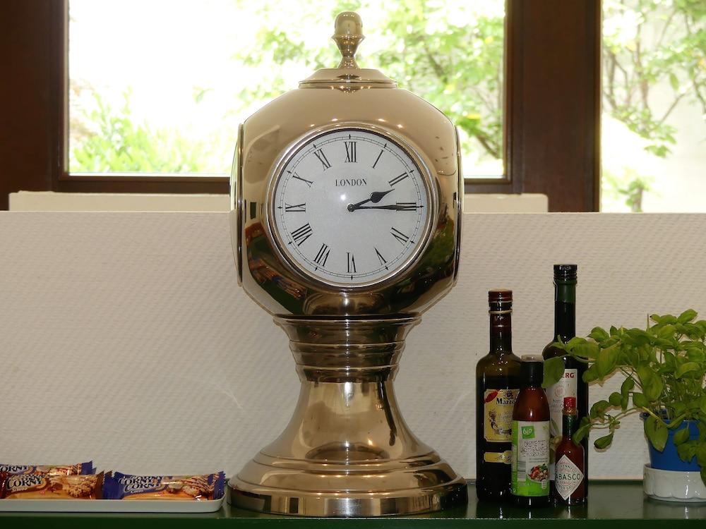 The Ascot Hotel Κολωνία Εξωτερικό φωτογραφία