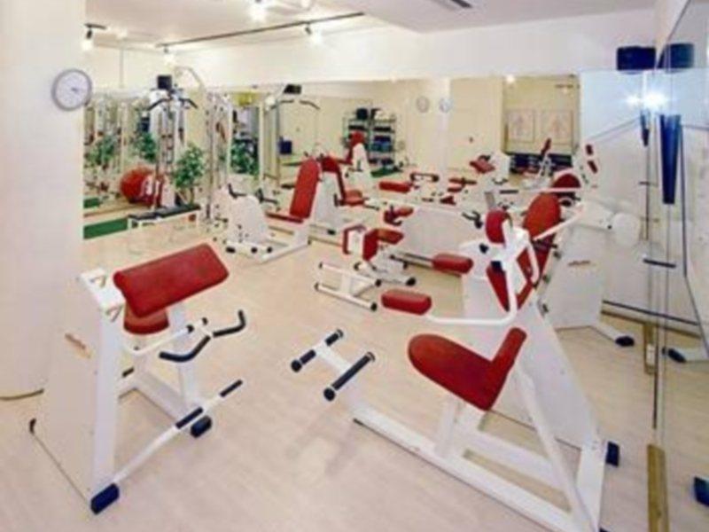 The Ascot Hotel Κολωνία Εξωτερικό φωτογραφία