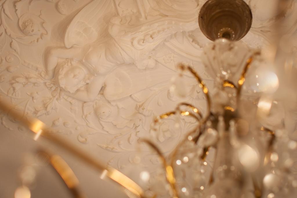 The Ascot Hotel Κολωνία Εξωτερικό φωτογραφία