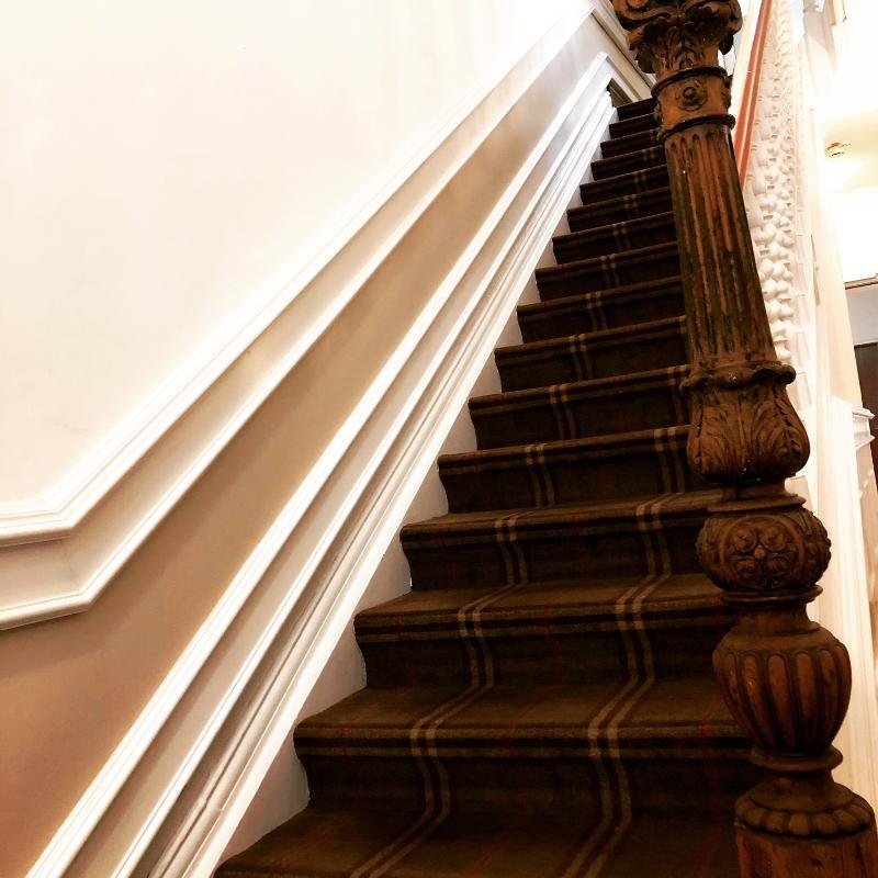 The Ascot Hotel Κολωνία Εξωτερικό φωτογραφία