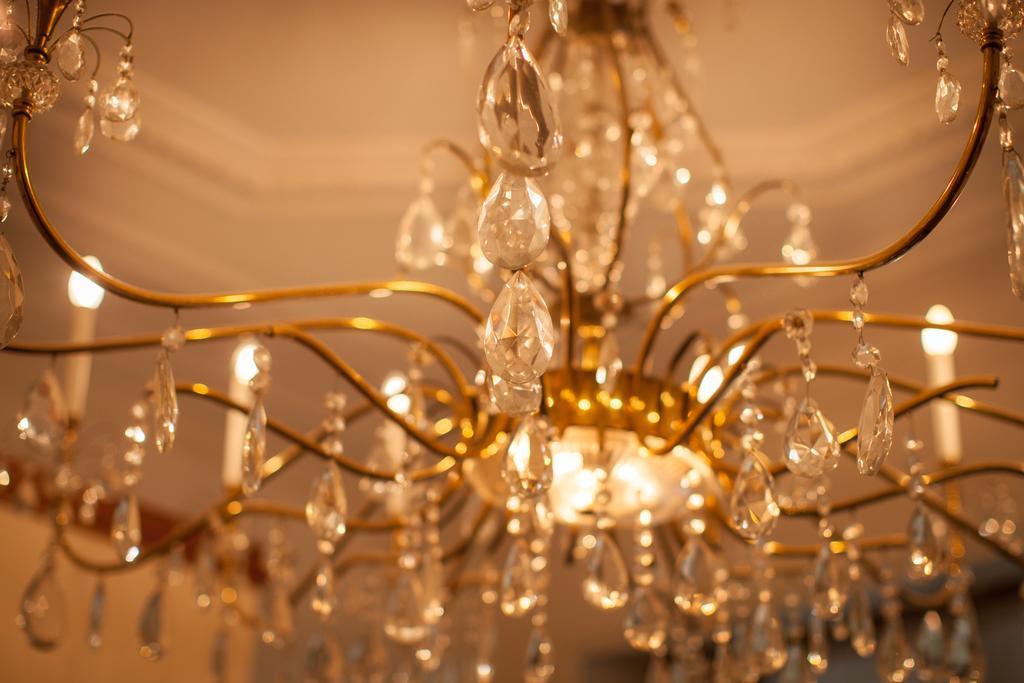 The Ascot Hotel Κολωνία Εξωτερικό φωτογραφία